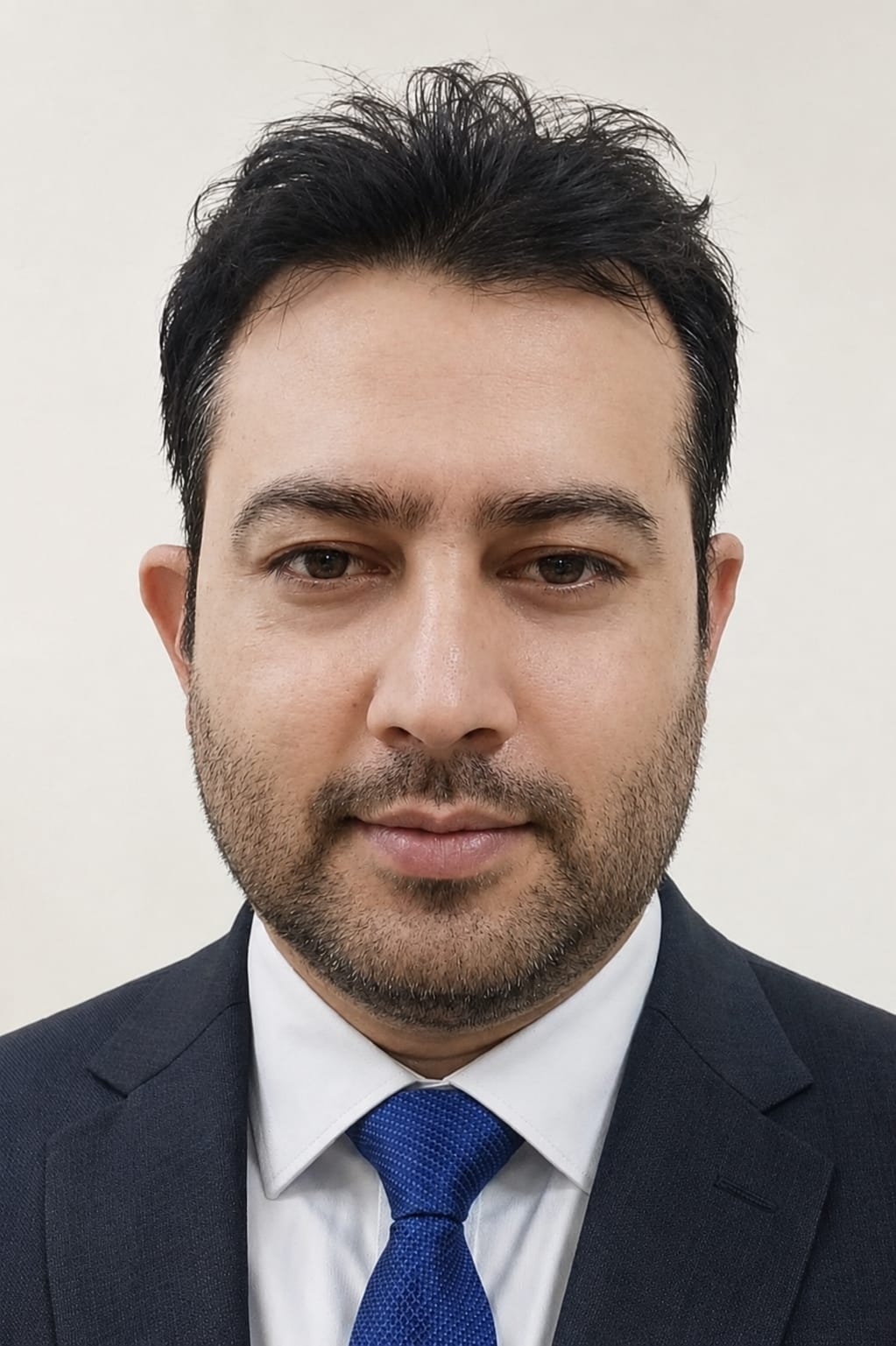 Shahnawaz