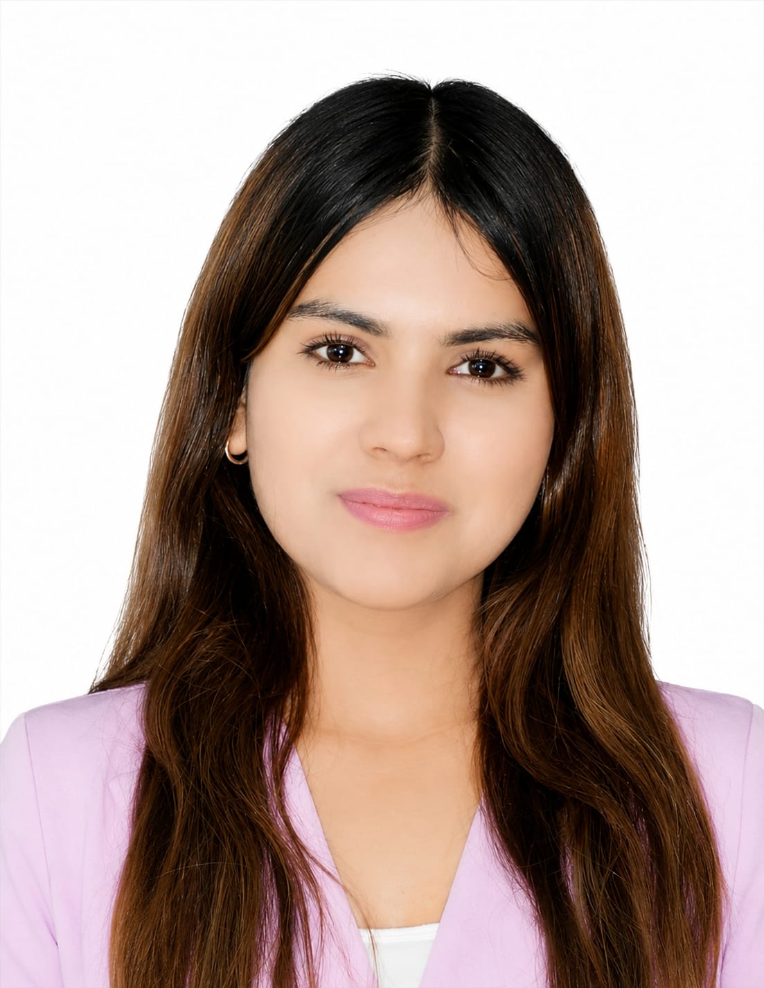 Km Muskan